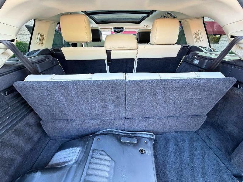 SALWV2REXJA188682 2018 Land Rover Range Rover photo no. 11