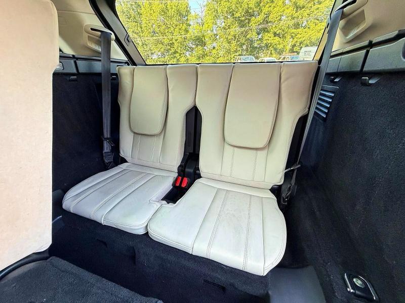 SALWV2REXJA188682 2018 Land Rover Range Rover photo no. 12