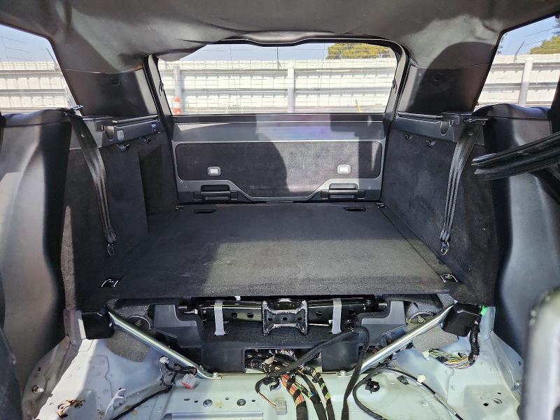 2016 Land Rover Range Rover — VIN SALWR2VF1GA571521, şəkil 10