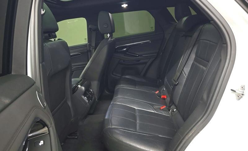SALZT2FX7NH176852 2022 Land Rover Range Rover photo no. 6