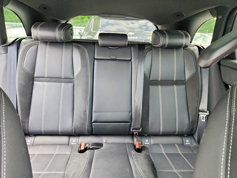 2020 Land Rover Range Rover — VIN SALYK2EX5LA290080, şəkil 10