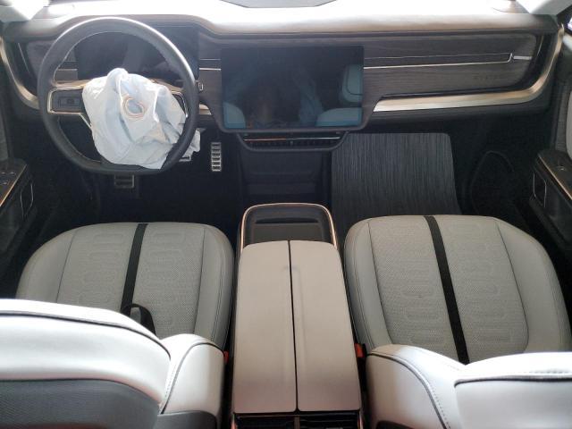 7PDSGABA9PN007163 2023 Rivian R1S photo no. 8