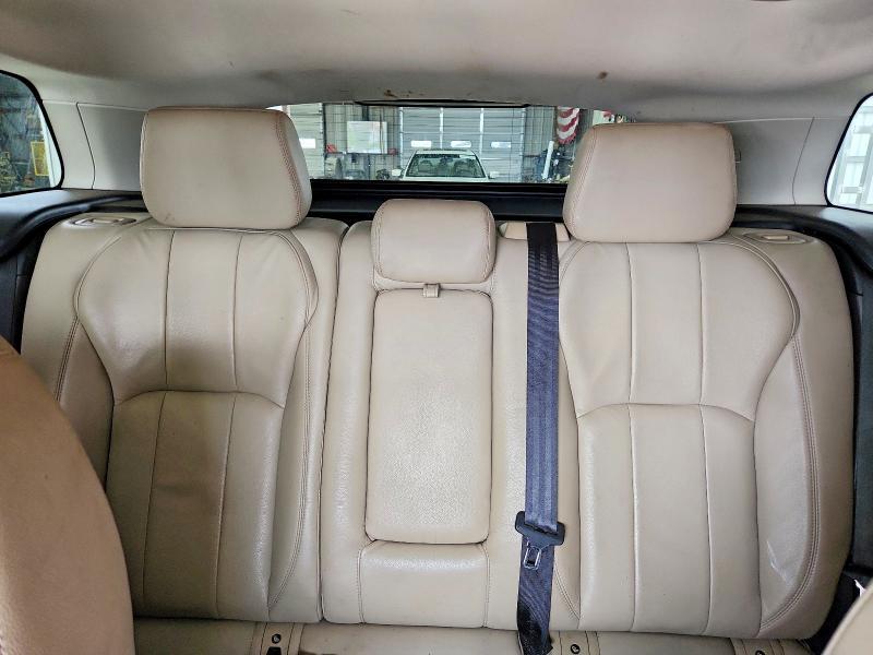 SALVP2RX1JH289169 2018 Land Rover Range Rover photo no. 10