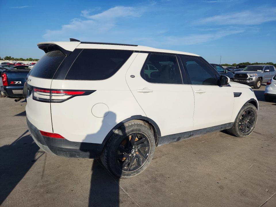 2020 Land Rover Discovery — VIN SALRG2RV9L2428891, şəkil 3