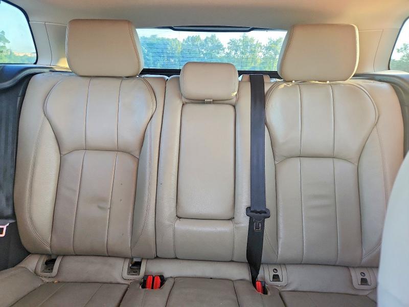 SALVP2RX9KH346655 2019 Land Rover Range Rover photo no. 10