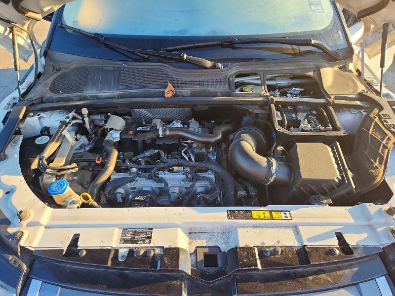 SALVP2RX9KH346655 2019 Land Rover Range Rover photo no. 12