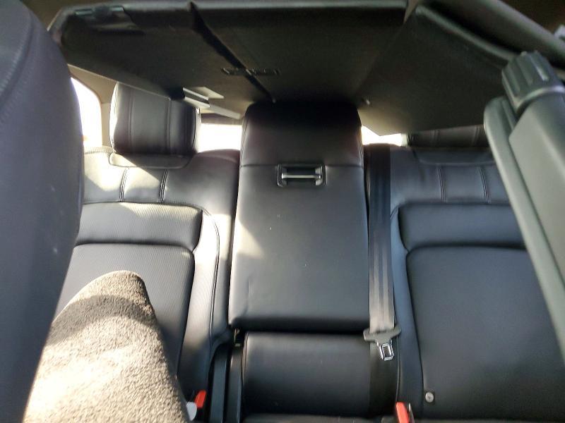 2020 Land Rover Range Rover — VIN SALGS2SE7LA569075, şəkil 10