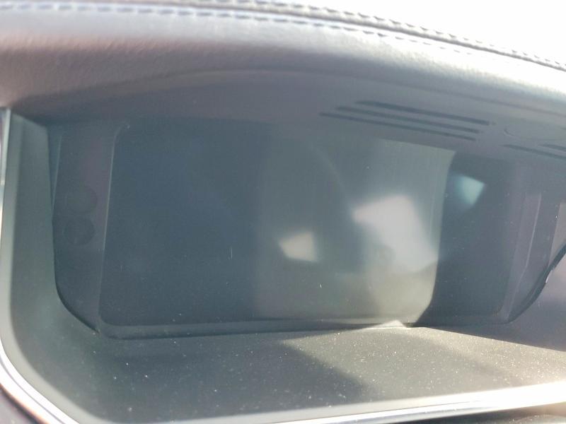 2020 Land Rover Range Rover — VIN SALGS2SE7LA569075, şəkil 9