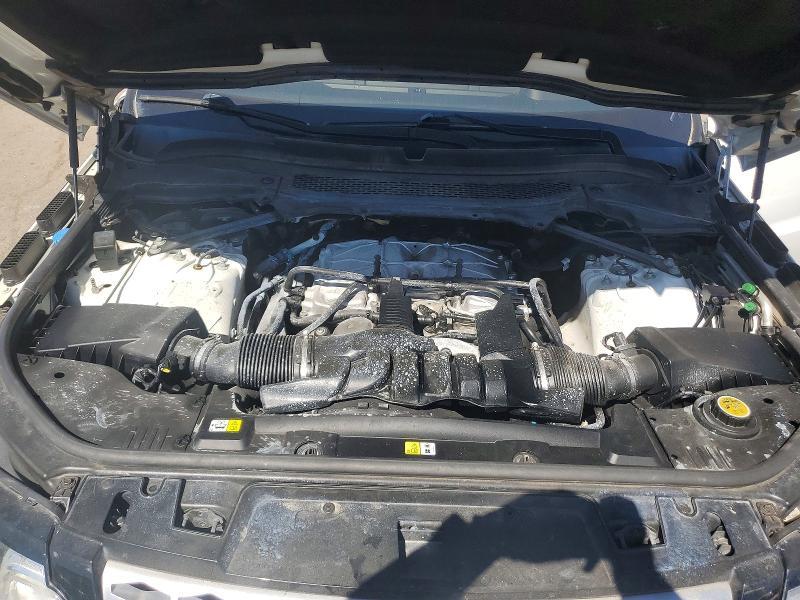 SALWR2VF6GA576133 2016 Land Rover Range Rover photo no. 12