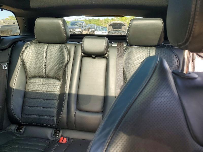 SALVD2BG8HH179491 2017 Land Rover Range Rover photo no. 10