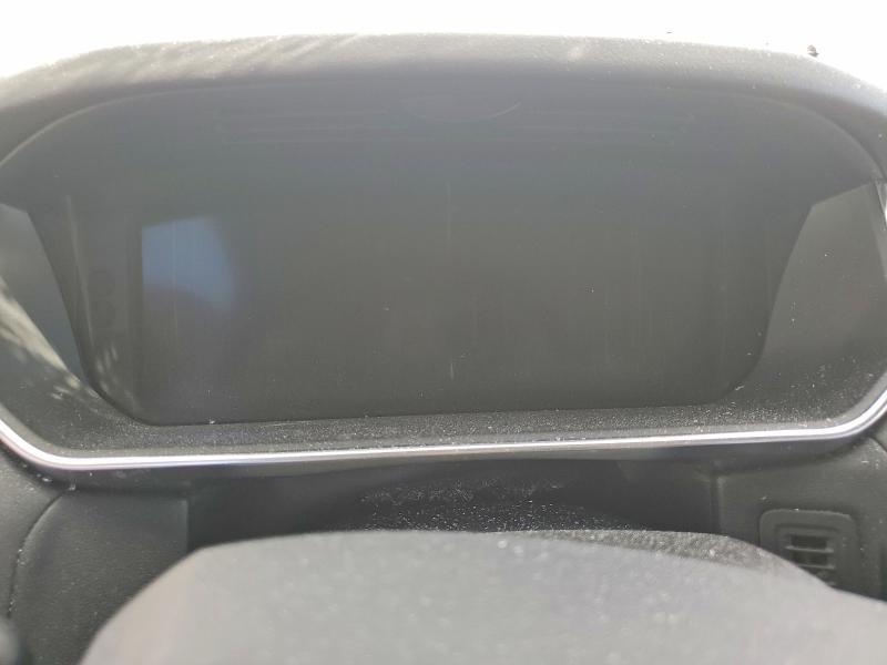 SALWG2RV8KA423009 2019 Land Rover Range Rover photo no. 9