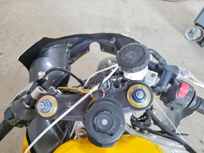 JS1GR7HA532102245 2003 Suzuki GSX-R750 photo no. 7