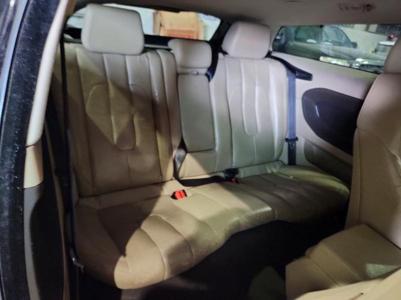 SALVP1BG1FH991472 2015 Land Rover Range Rover photo no. 11
