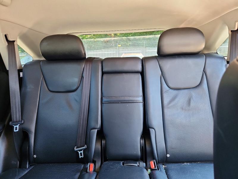 2T2BK1BA3FC253015 2015 Lexus RX photo no. 10