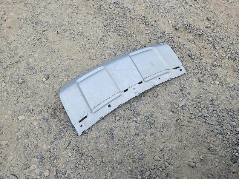 SALWR2KF6GA662305 2016 Land Rover Range Rover photo no. 13