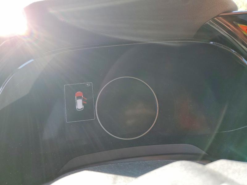 2T2BAMCA2RC083480 2024 Lexus RX photo no. 9
