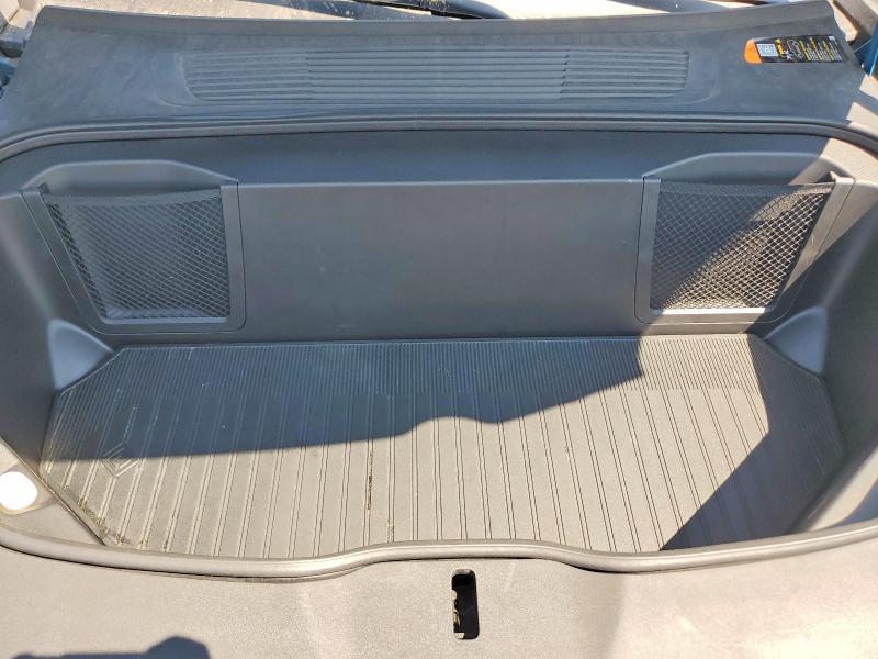 7PDSGBBA0SN048375 2025 Rivian R1S photo no. 12