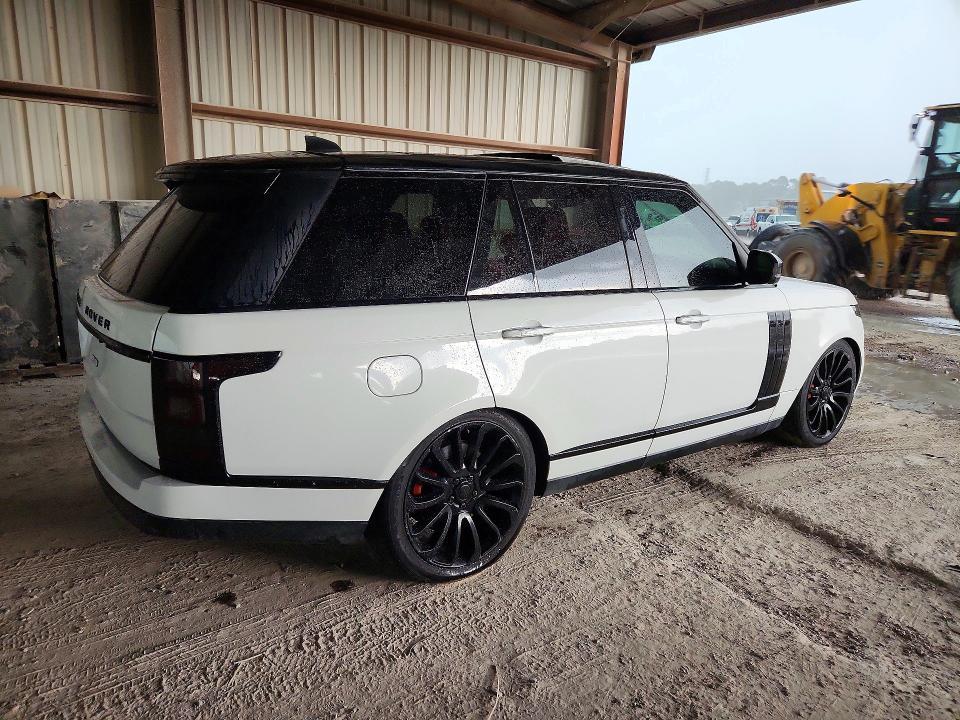 2017 Land Rover Range Rover — VIN SALGV2FE5HA336823, şəkil 3