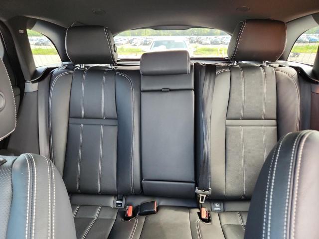 2022 Land Rover Range Rover — VIN SALYT2EX4NA342752, şəkil 10