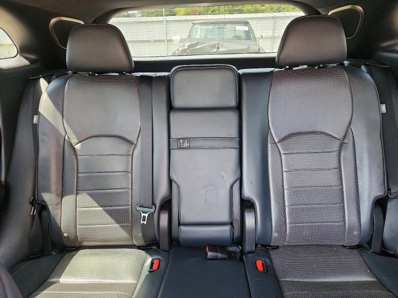 2017 Lexus RX — VIN 2T2BZMCAXHC060486, şəkil 10