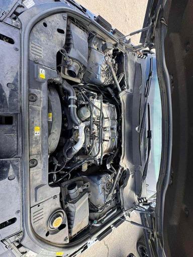 SALGS2SV7KA539380 2019 Land Rover Range Rover photo no. 7