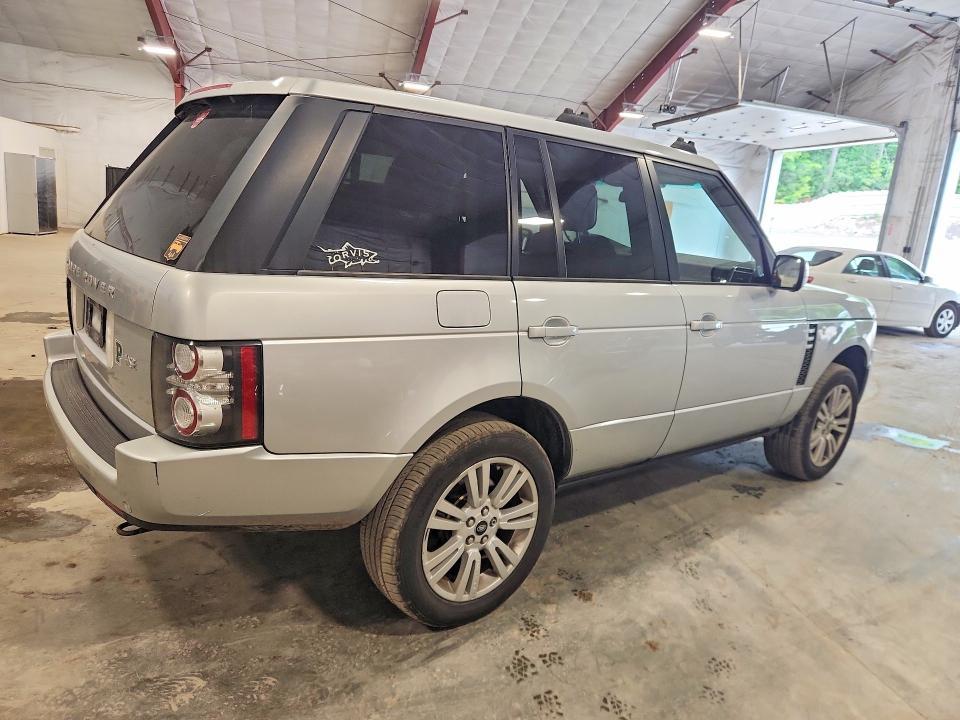 SALMF1D47CA361204 2012 Land Rover Range Rover photo no. 3