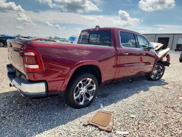 1C6SRFST0KN764369 2019 RAM 1500 photo no. 3