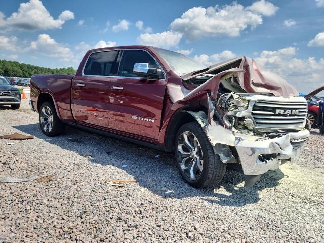 1C6SRFST0KN764369 2019 RAM 1500 photo no. 4