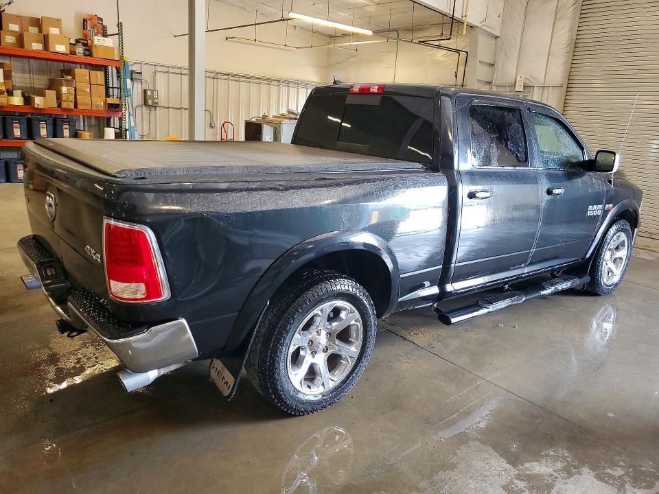2016 RAM 1500 — VIN 1C6RR7VT3GS252470, şəkil 3