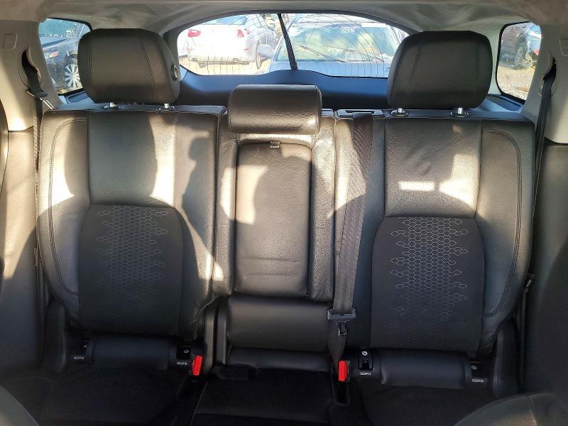 2017 Land Rover Discovery — VIN SALCP2BG8HH664308, фото 10