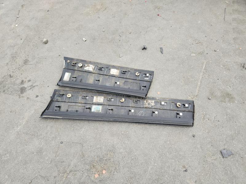 SALYK2EX8LA242072 2020 Land Rover Range Rover photo no. 13