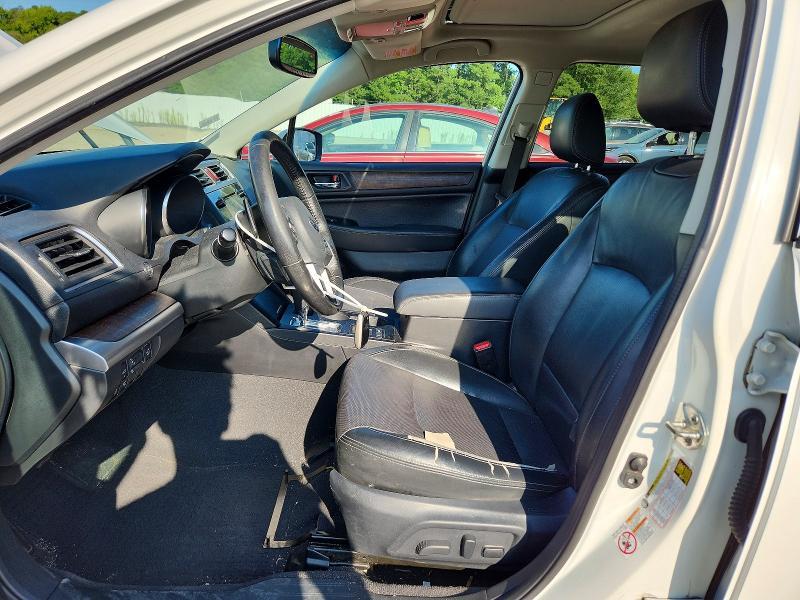 4S4BSALC5G3201038 2016 Subaru Outback photo no. 7