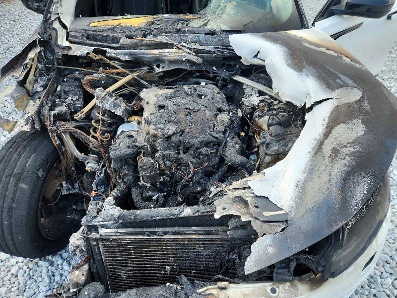 2021 Land Rover Range Rover — VIN SALYJ2EX6MA308722, şəkil 11