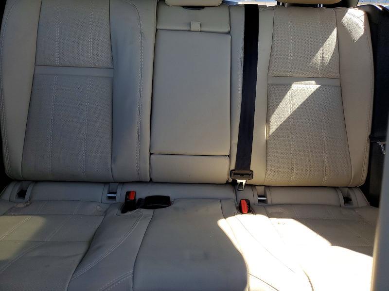 SALYL2EX9KA206208 2019 Land Rover Range Rover photo no. 10