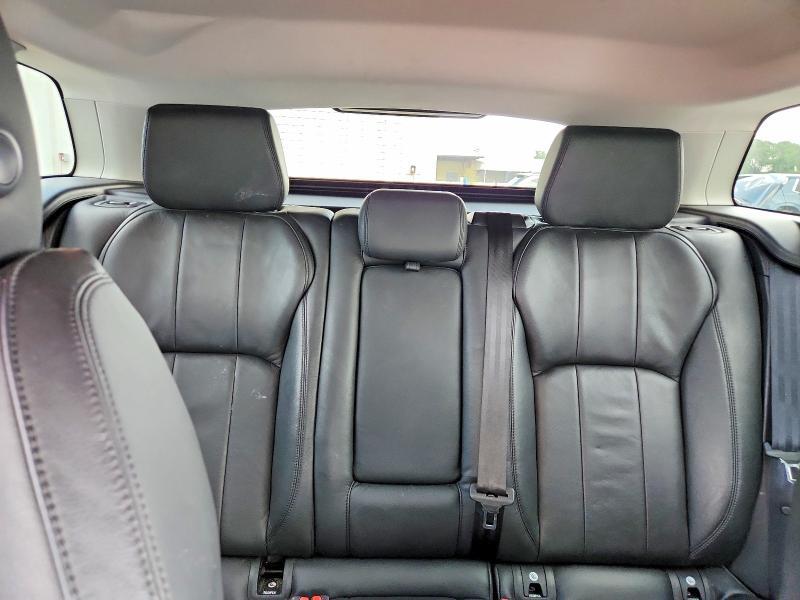 2019 Land Rover Range Rover — VIN SALVP2RX1KH348061, şəkil 10