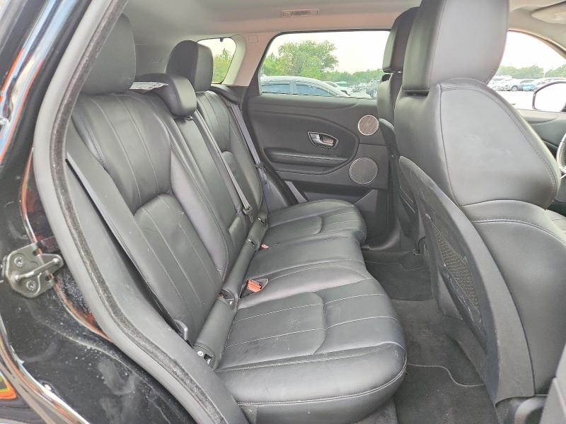 2019 Land Rover Range Rover — VIN SALVP2RX1KH348061, şəkil 11