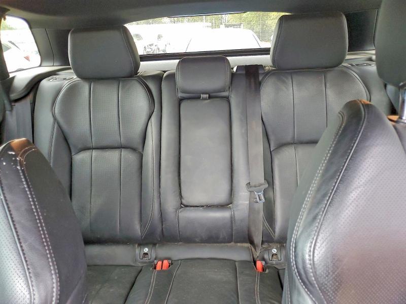 SALVC2RX2JH301793 2018 Land Rover Range Rover photo no. 10