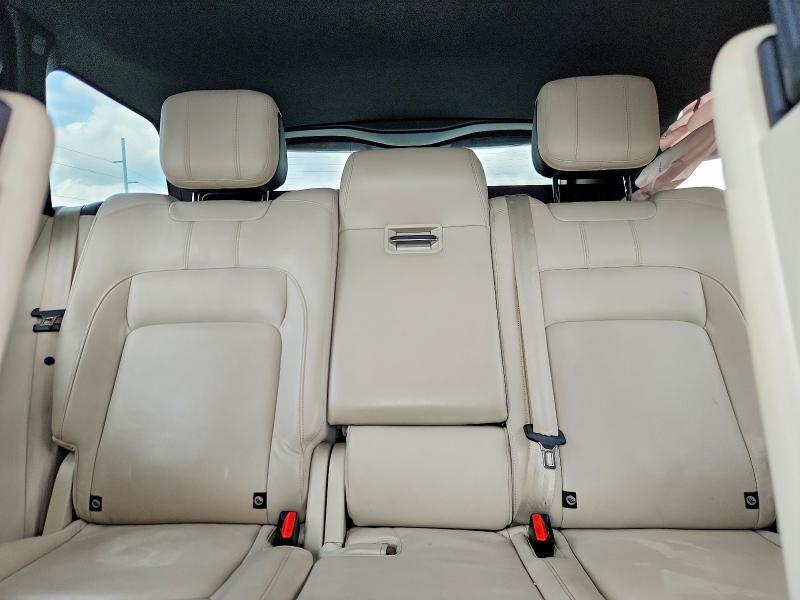 2019 Land Rover Range Rover — VIN SALGR2RV8KA527465, фото 20