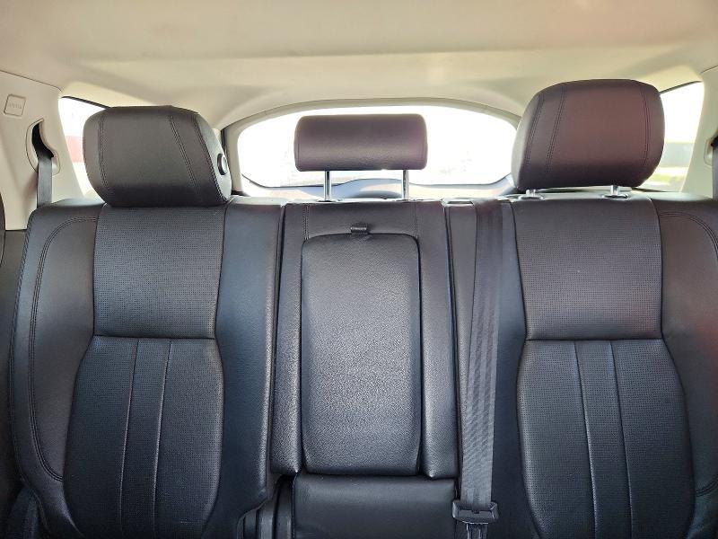 2019 Land Rover Discovery — VIN SALCP2FX0KH784976, şəkil 10