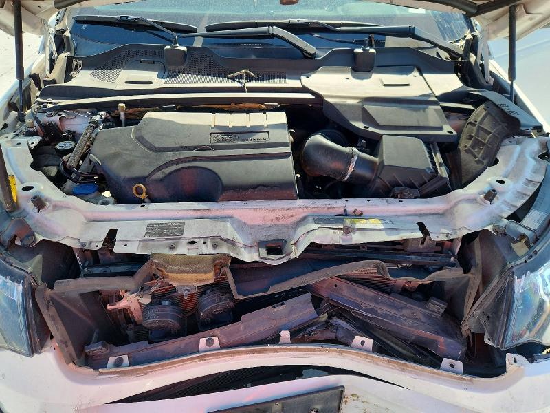2019 Land Rover Discovery — VIN SALCP2FX0KH784976, şəkil 12