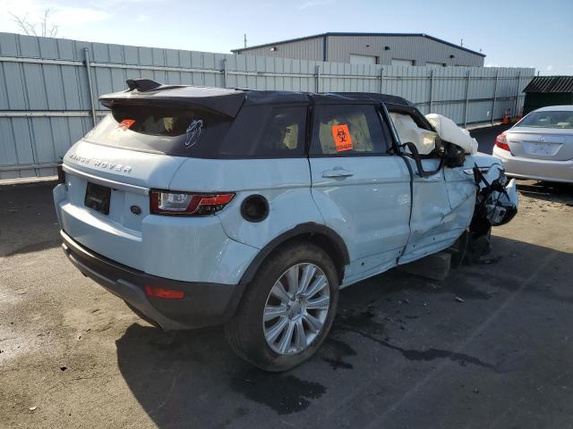 2017 Land Rover Range Rover — VIN SALVR2BG1HH232405, şəkil 4