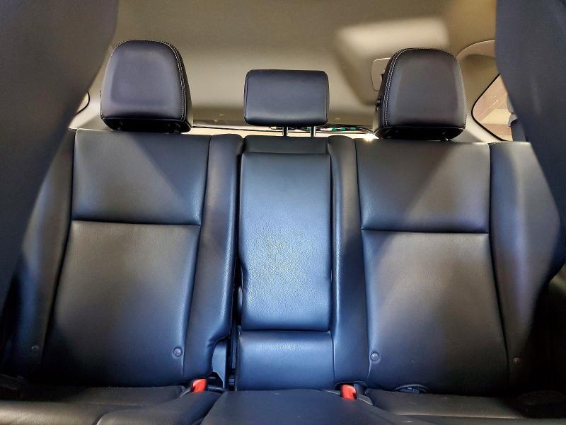 2T3DFREV2FW398583 2015 Toyota RAV4 photo no. 10