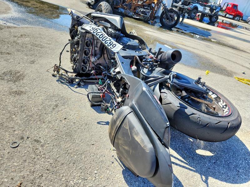 JS1GT76A762107424 2006 Suzuki GSX-R1000 photo no. 6
