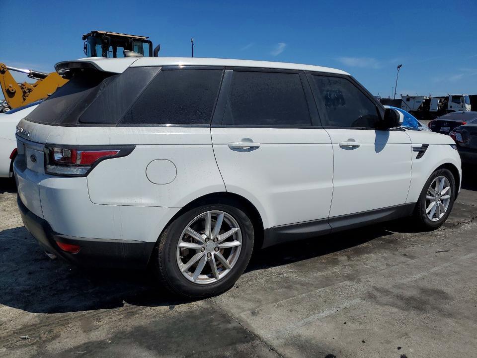 2017 Land Rover Range Rover — VIN SALWG2FK5HA688084, şəkil 3