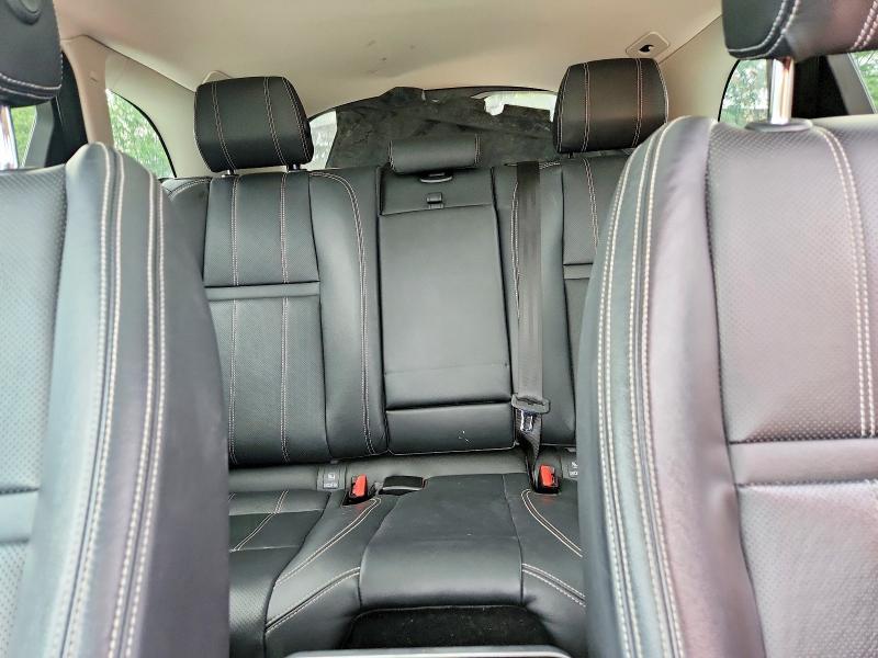 SALYB2RN1JA733167 2018 Land Rover Range Rover photo no. 10
