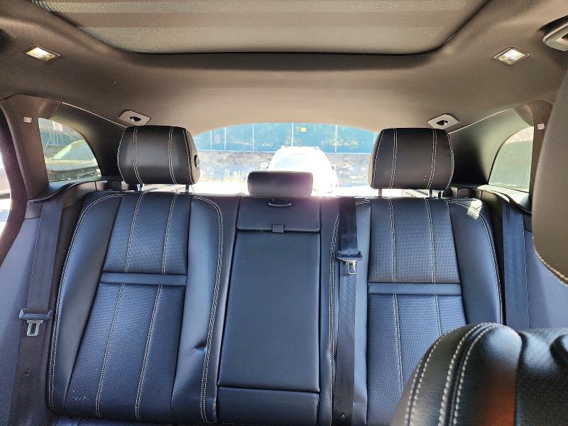 SALYB2EX5KA797317 2019 Land Rover Range Rover photo no. 10
