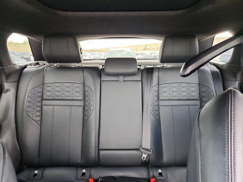 SALZP2FX8LH085350 2020 Land Rover Range Rover photo no. 10