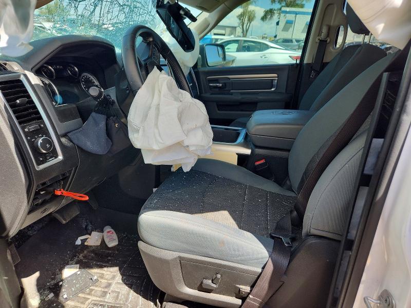 2017 RAM 1500 — VIN 1C6RR7LT2HS870870, şəkil 7