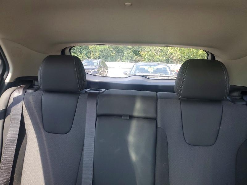 KL4AMBS21RB183956 2024 Buick Encore photo no. 10