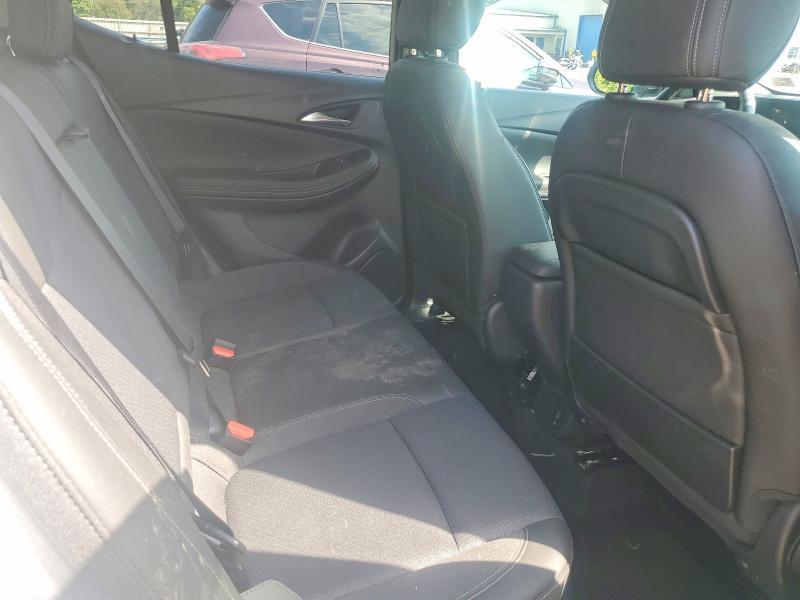 KL4AMBS21RB183956 2024 Buick Encore photo no. 11